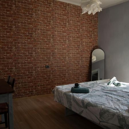 דירות סופיה The Cozy Corner מראה חיצוני תמונה