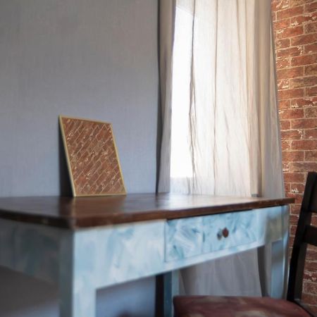 דירות סופיה The Cozy Corner מראה חיצוני תמונה