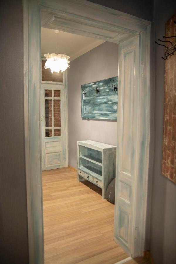 דירות סופיה The Cozy Corner מראה חיצוני תמונה