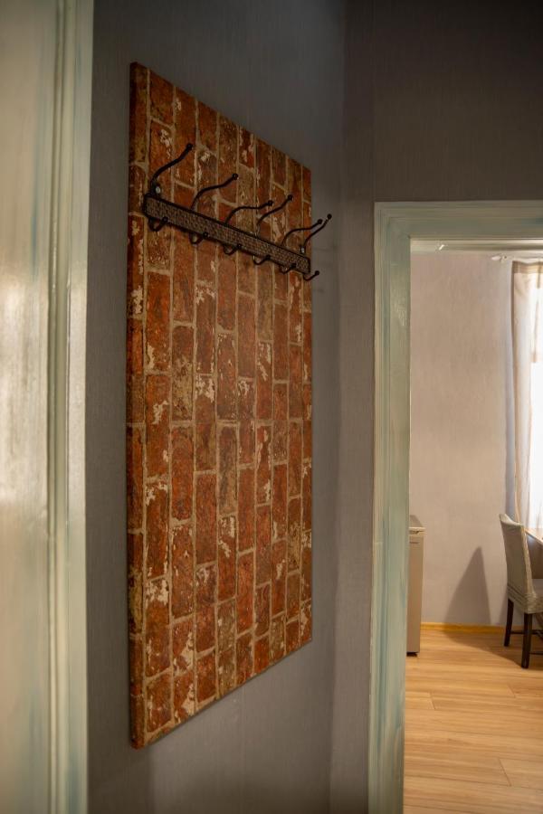 דירות סופיה The Cozy Corner מראה חיצוני תמונה