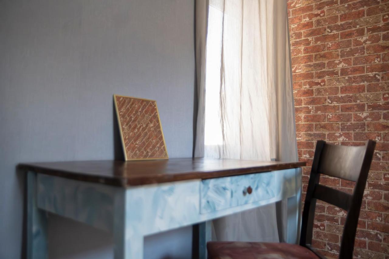 דירות סופיה The Cozy Corner מראה חיצוני תמונה